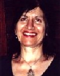 Irene Mercedes  Aguirre